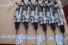 РУЛЕВАЯ РЕЙКА   MERCEDES E-KLASA 213 W 213