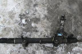 РУЛЕВАЯ РЕЙКА MERCEDES E KLASA