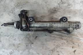РУЛЕВАЯ РЕЙКА MERCEDES E-KLASA R21111011001