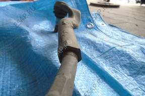 РУЛЕВАЯ РЕЙКА MERCEDES E KLASA W 212   ELE