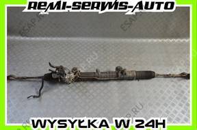 РУЛЕВАЯ РЕЙКА Mercedes E-klasa W210 A2104602984