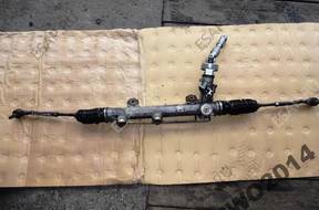 РУЛЕВАЯ РЕЙКА MERCEDES E KLASA W211 2005 ГОД