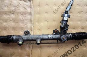 РУЛЕВАЯ РЕЙКА MERCEDES E KLASA W211 2005 ГОД