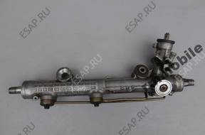 РУЛЕВАЯ РЕЙКА   Mercedes E Klasa W211 ЕВРОПЕЙСКАЯ ВЕРСИЯ