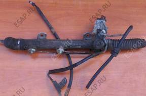 РУЛЕВАЯ РЕЙКА   MERCEDES E KLASA W211 WYS