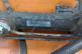 РУЛЕВАЯ РЕЙКА   MERCEDES E KLASA W211 WYS