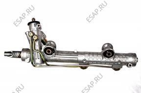 РУЛЕВАЯ РЕЙКА   MERCEDES E-klasa W211