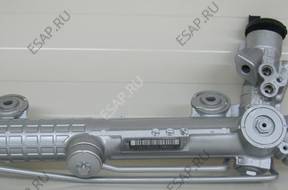 РУЛЕВАЯ РЕЙКА MERCEDES E W211