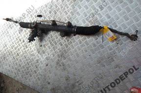 РУЛЕВАЯ РЕЙКА   MERCEDES E200 W211