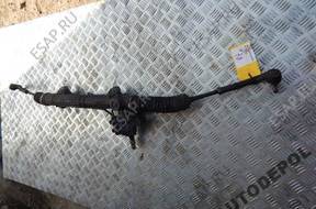 РУЛЕВАЯ РЕЙКА   MERCEDES E270 CDI W211