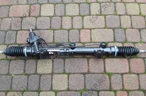 РУЛЕВАЯ РЕЙКА    MERCEDES GL  2004