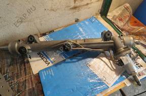 РУЛЕВАЯ РЕЙКА Mercedes GL500 A2511101100 R2511105101