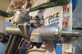 РУЛЕВАЯ РЕЙКА Mercedes GL500 A2511101100 R2511105101