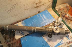 РУЛЕВАЯ РЕЙКА Mercedes GL500 A2511101100 R2511105101