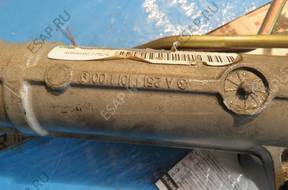 РУЛЕВАЯ РЕЙКА Mercedes GL500 A2511101100 R2511105101