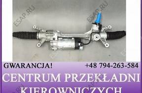 РУЛЕВАЯ РЕЙКА MERCEDES GLC 2534602500