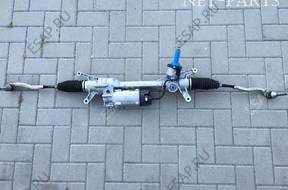 РУЛЕВАЯ РЕЙКА Mercedes GLC A 2534602500