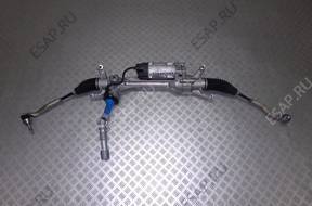 РУЛЕВАЯ РЕЙКА MERCEDES GLC W253 X253