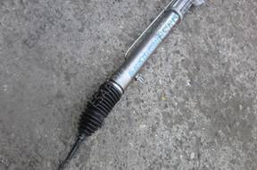 РУЛЕВАЯ РЕЙКА    Mercedes GLK 2,2 CDI