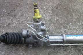 РУЛЕВАЯ РЕЙКА    Mercedes GLK 2,2 CDI