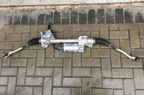 РУЛЕВАЯ РЕЙКА Mercedes GLK A 2044602601