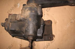 РУЛЕВАЯ РЕЙКА MERCEDES KACZKA 3104611501 46115065