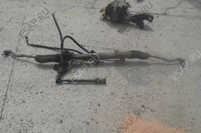 РУЛЕВАЯ РЕЙКА   MERCEDES ML 164 3.2 CDI