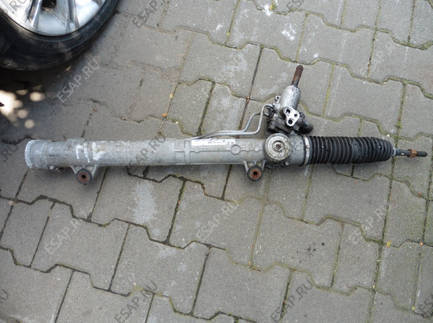 Mercedes ml 350 ремкомплект рулевой рейки. Рейка ml 164. Рулевой рейки ml 163. Рулевая рейка мерседес мл 164. Рулевая рейка мл 164.