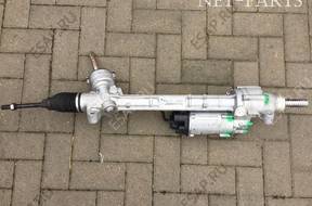 РУЛЕВАЯ РЕЙКА Mercedes ML 166 A1664603000