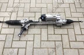 РУЛЕВАЯ РЕЙКА Mercedes ML 166 A1664604200