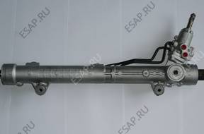 РУЛЕВАЯ РЕЙКА MERCEDES ML R A1644600300 A25111011009