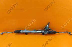 РУЛЕВАЯ РЕЙКА   MERCEDES R280 A2511101100