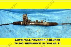 РУЛЕВАЯ РЕЙКА MERCEDES S   A22011010033 ЕВРОПЕЙСКАЯ ВЕРСИЯ
