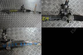 РУЛЕВАЯ РЕЙКА   Mercedes S-klasa 221  4X4