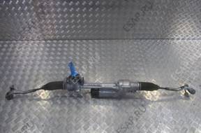 РУЛЕВАЯ РЕЙКА   MERCEDES S W222 4MAT