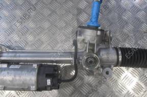 РУЛЕВАЯ РЕЙКА   MERCEDES S W222 4MAT