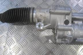 РУЛЕВАЯ РЕЙКА   MERCEDES S W222 4MAT