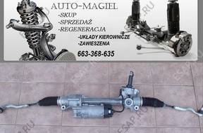 РУЛЕВАЯ РЕЙКА MERCEDES S W222 4X4 4MATIC