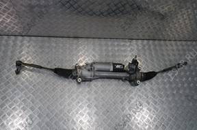 РУЛЕВАЯ РЕЙКА   MERCEDES S W222