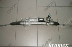 РУЛЕВАЯ РЕЙКА Mercedes SL 231 4603400 AMG