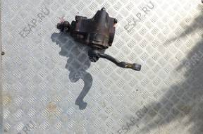 РУЛЕВАЯ РЕЙКА MERCEDES SL W107 r107