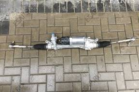 РУЛЕВАЯ РЕЙКА Mercedes SL231 a 2314602700