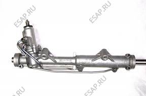 РУЛЕВАЯ РЕЙКА   MERCEDES SLK  CLK