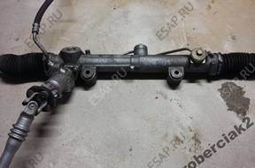 РУЛЕВАЯ РЕЙКА MERCEDES SLK W 171