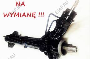 РУЛЕВАЯ РЕЙКА Mercedes Sprinter 06-