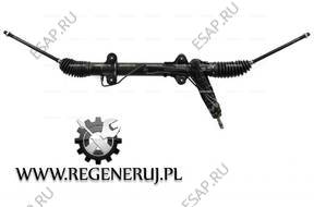 РУЛЕВАЯ РЕЙКА   Mercedes Sprinter 1995-2006