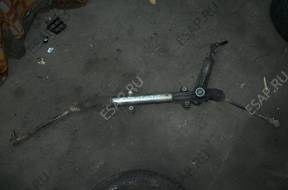 РУЛЕВАЯ РЕЙКА Mercedes Sprinter 2,2 CDI 9014604100