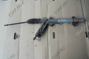 РУЛЕВАЯ РЕЙКА MERCEDES SPRINTER 2,5 TD A9014610401