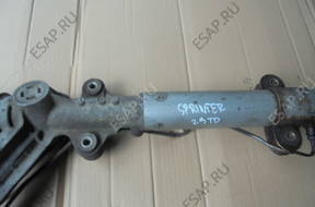 РУЛЕВАЯ РЕЙКА MERCEDES SPRINTER 2,5 TD A9014610401