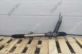 РУЛЕВАЯ РЕЙКА MERCEDES SPRINTER 2,7CDI 2,2CDI 00-2006 год